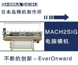 恒天九五重工有限公司