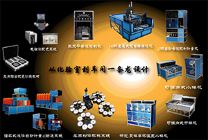 上海千立自動(dòng)化設(shè)備有限公司