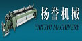 浙江揚(yáng)譽(yù)機(jī)械制造有限公司