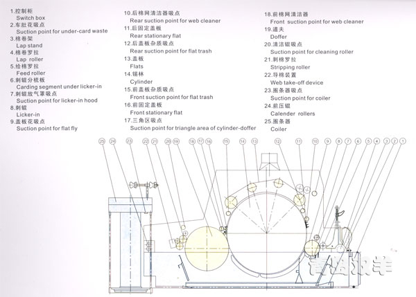 http://www.rltm.com.cn/upload/398B.jpg