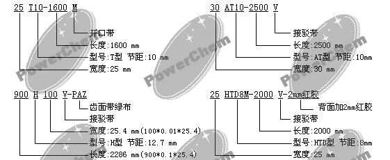 http://www.chinahaisen.com/pic2/a2.jpg