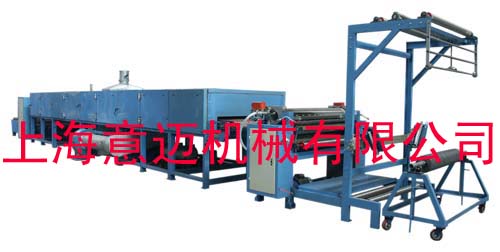 http://www.yi-mai.com/productphoto/YM62型漿點(diǎn)機(jī).jpg?ID_product=49