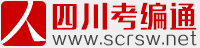 Ї(gu)C(j)W(wng)LOGO