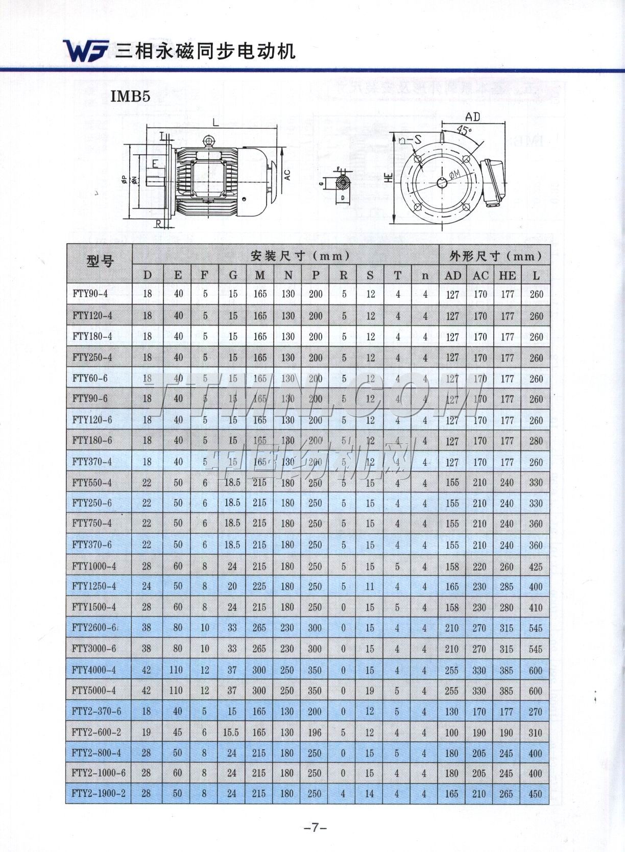 渭南紡織機(jī)械有限公司