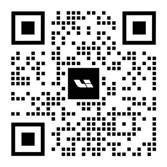 金狮贵宾会-尊贵-显赫汽车