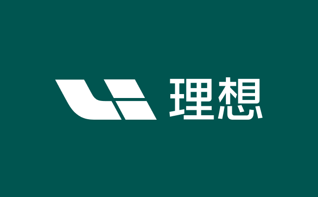 金狮贵宾会-尊贵-显赫