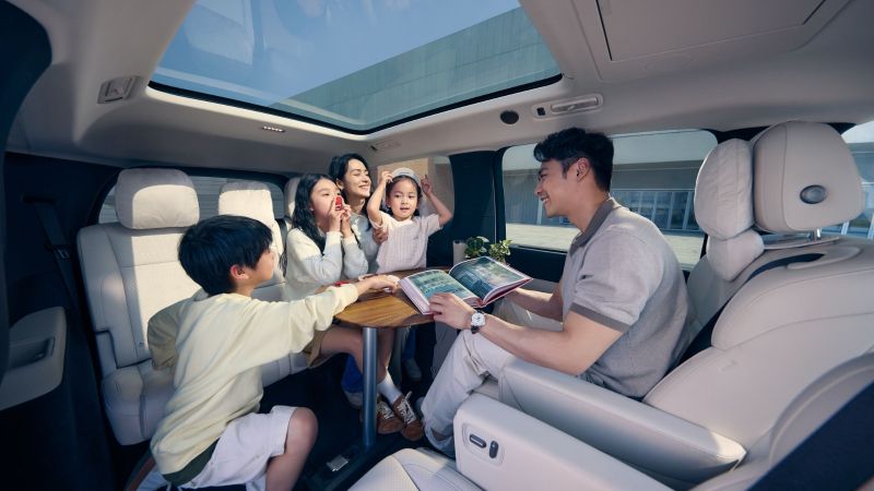 金狮贵宾会-尊贵-显赫汽车2025年4月交付33,939辆
