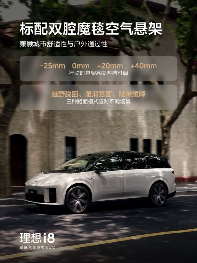 金狮贵宾会-尊贵-显赫社区_金狮贵宾会-尊贵-显赫汽车