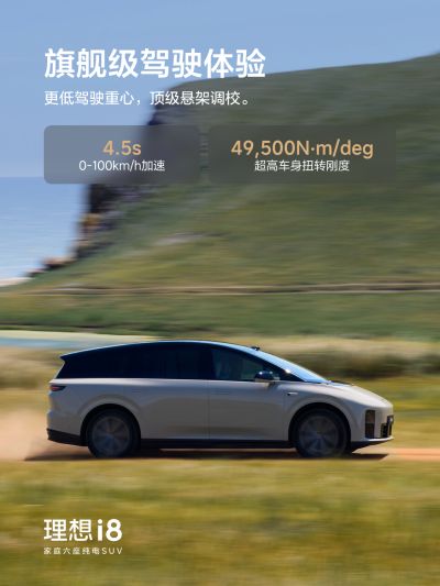金狮贵宾会-尊贵-显赫社区_金狮贵宾会-尊贵-显赫汽车