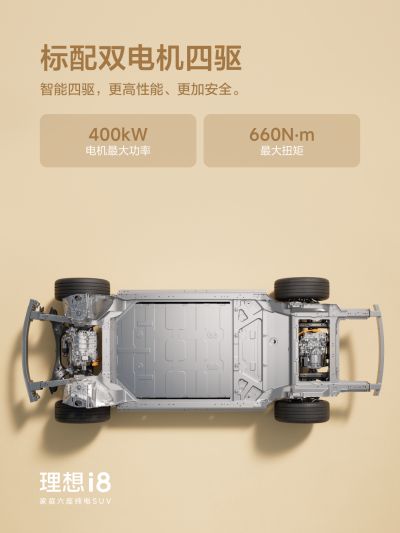 金狮贵宾会-尊贵-显赫社区_金狮贵宾会-尊贵-显赫汽车