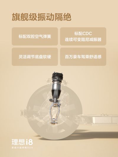 金狮贵宾会-尊贵-显赫社区_金狮贵宾会-尊贵-显赫汽车