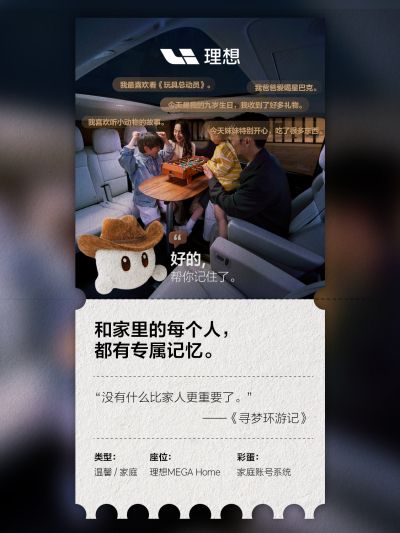 金狮贵宾会-尊贵-显赫社区_金狮贵宾会-尊贵-显赫汽车